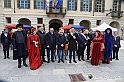 VBS_9941 - Fiera di San Giuseppe 2023